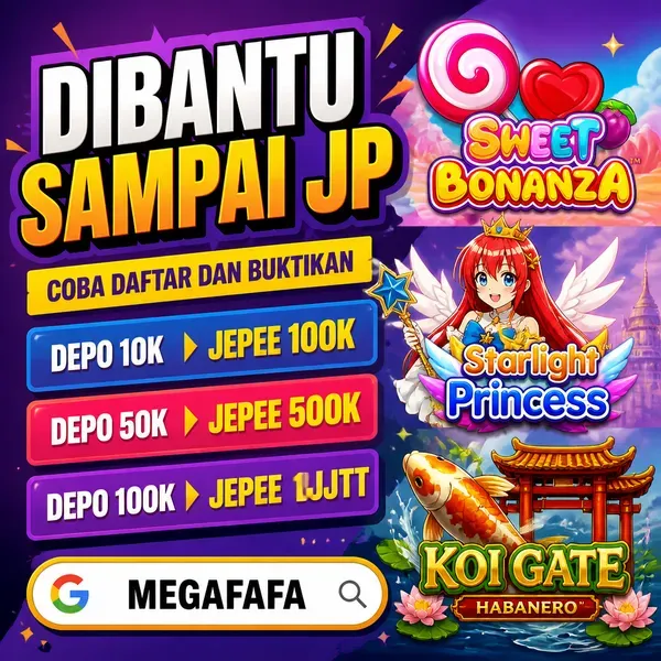 dingdong casino